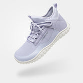 Larch - Breitfußschuh