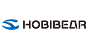 Hobibear.de