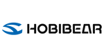 Hobibear.de