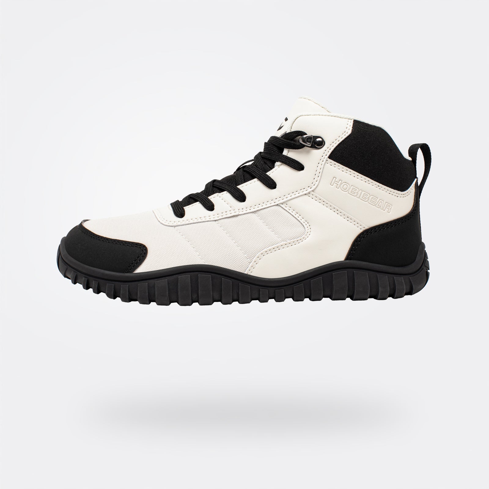 Oak - Barfußschuhe