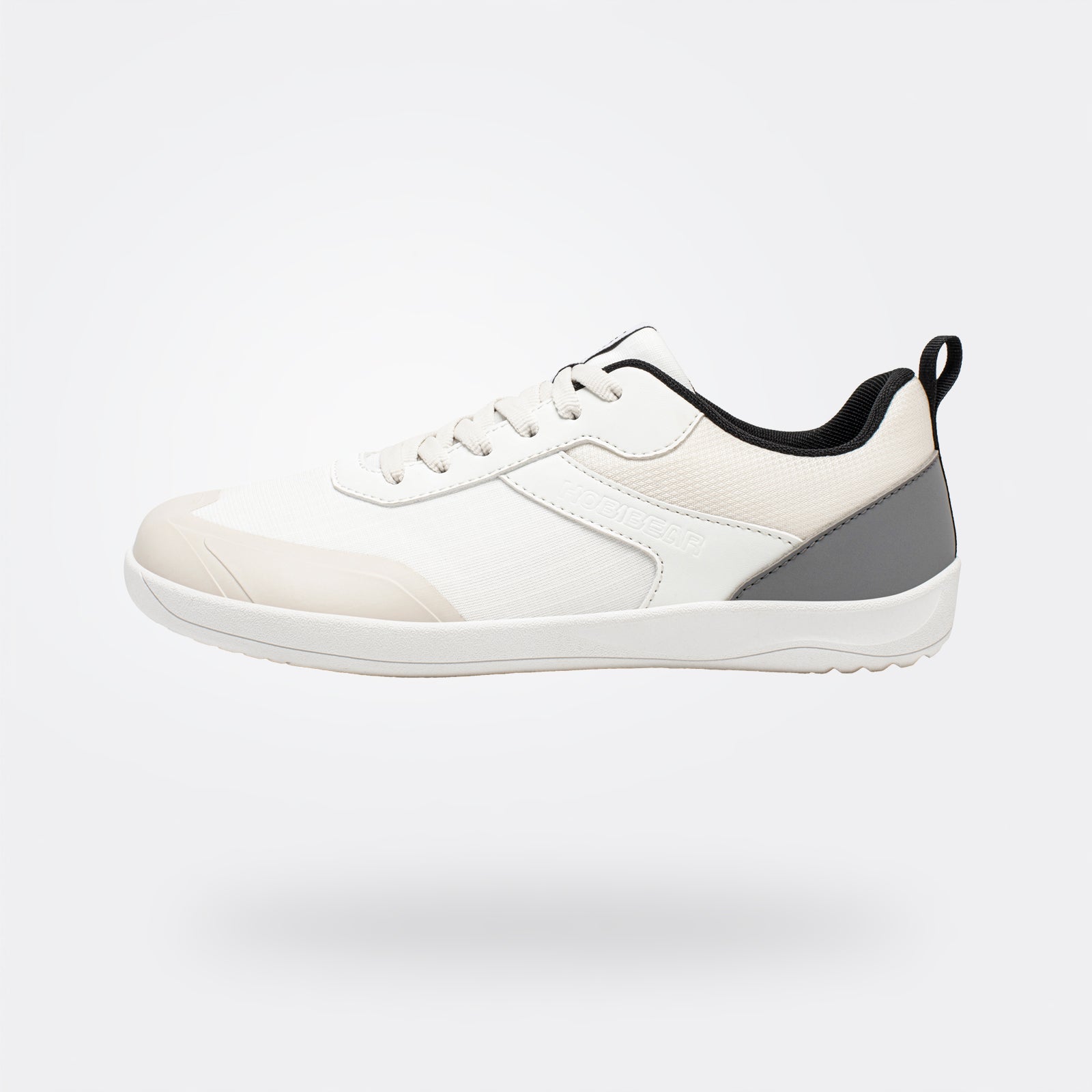 Willow - Breitfußschuh
