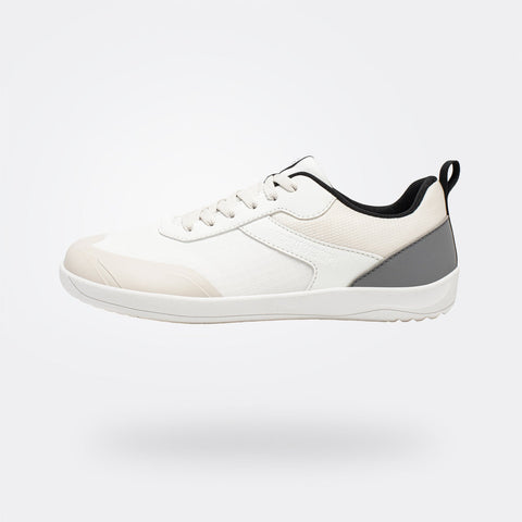 Willow - Breitfußschuh