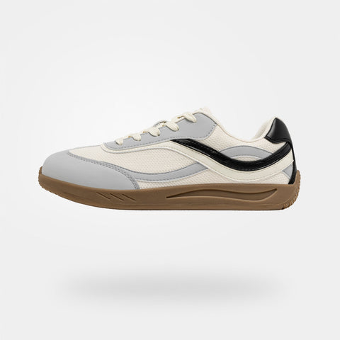 Dusk - Breitfußschuhe