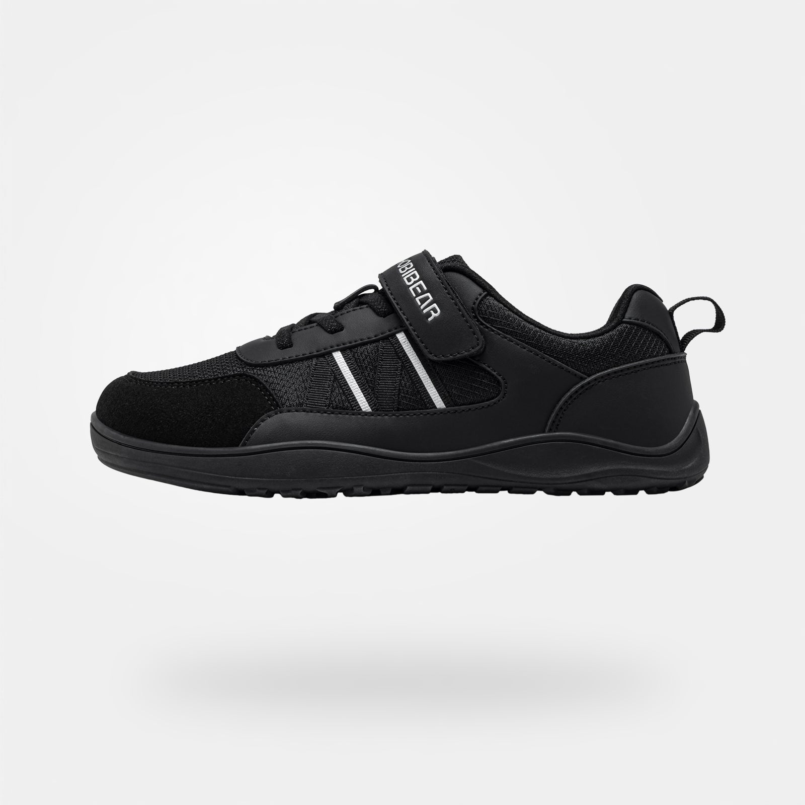 Kinder Vervain - Breitfußschuh
