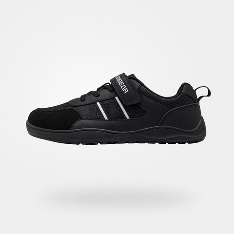 Kinder Vervain - Breitfußschuh