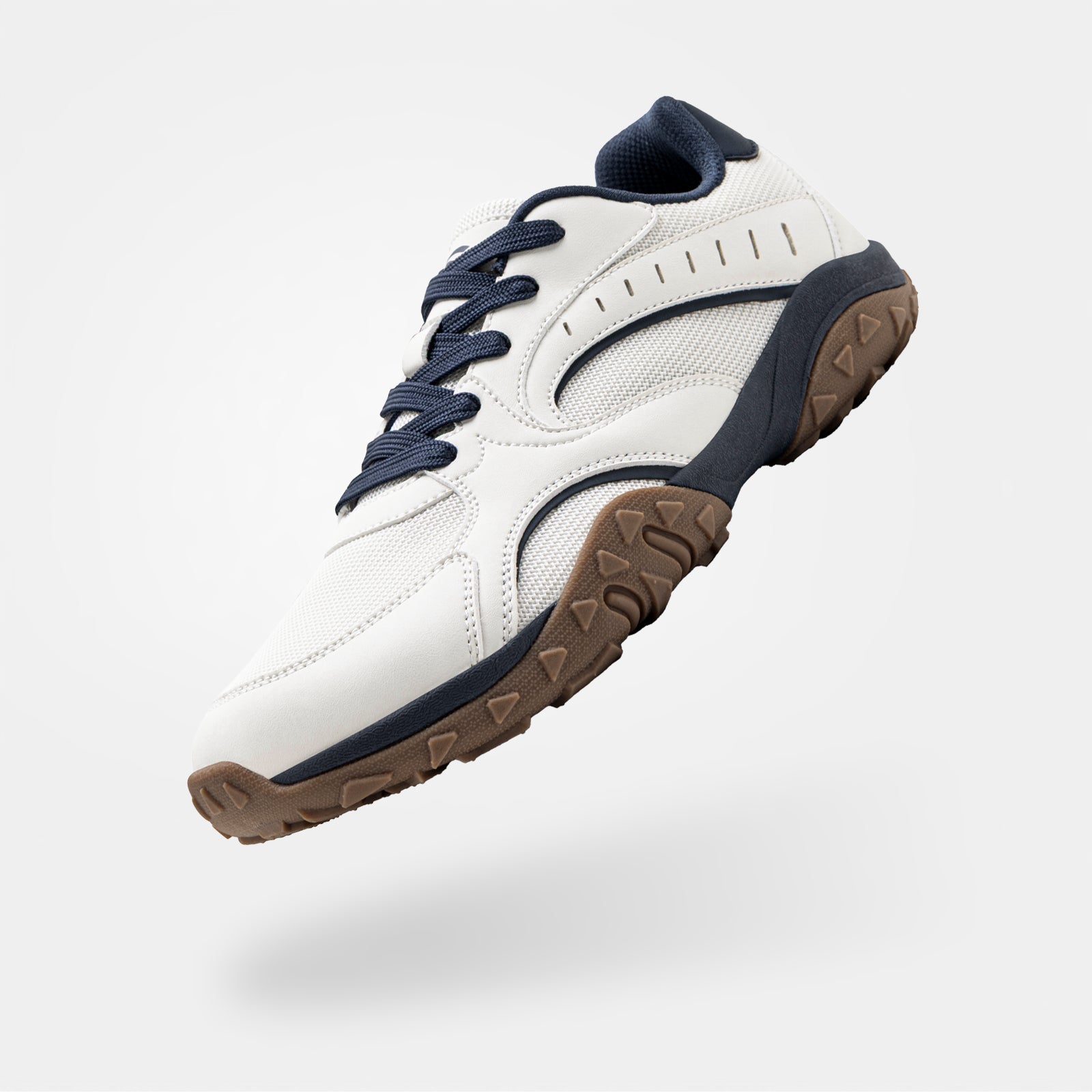 Expanse - Breitfußschuhe