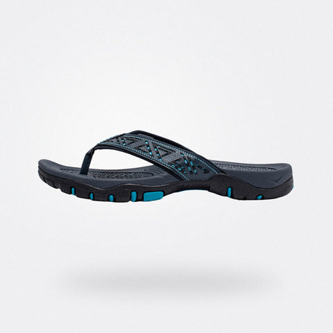Ramble Lite - Breitfuß Flip Flop