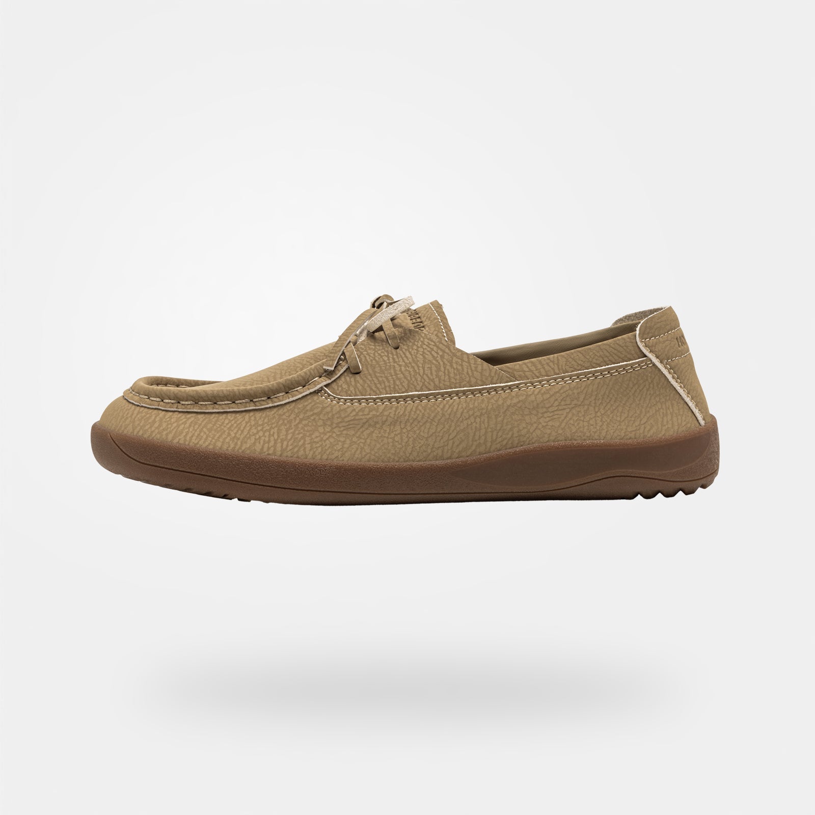 Lotus - Barfuß Loafer