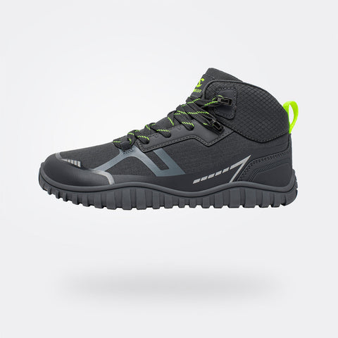 Birch - Barfußschuhe