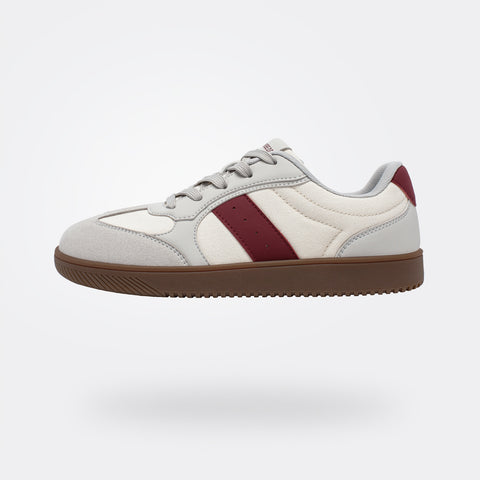 Dahlia - Breitfußschuh