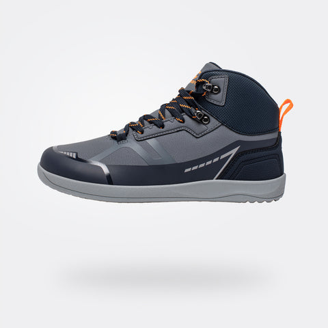 Birch 2.0 - Barfußschuhe