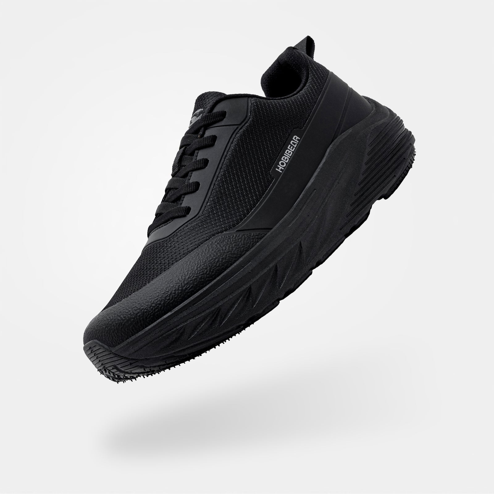 Aura - Breitfußschuhe