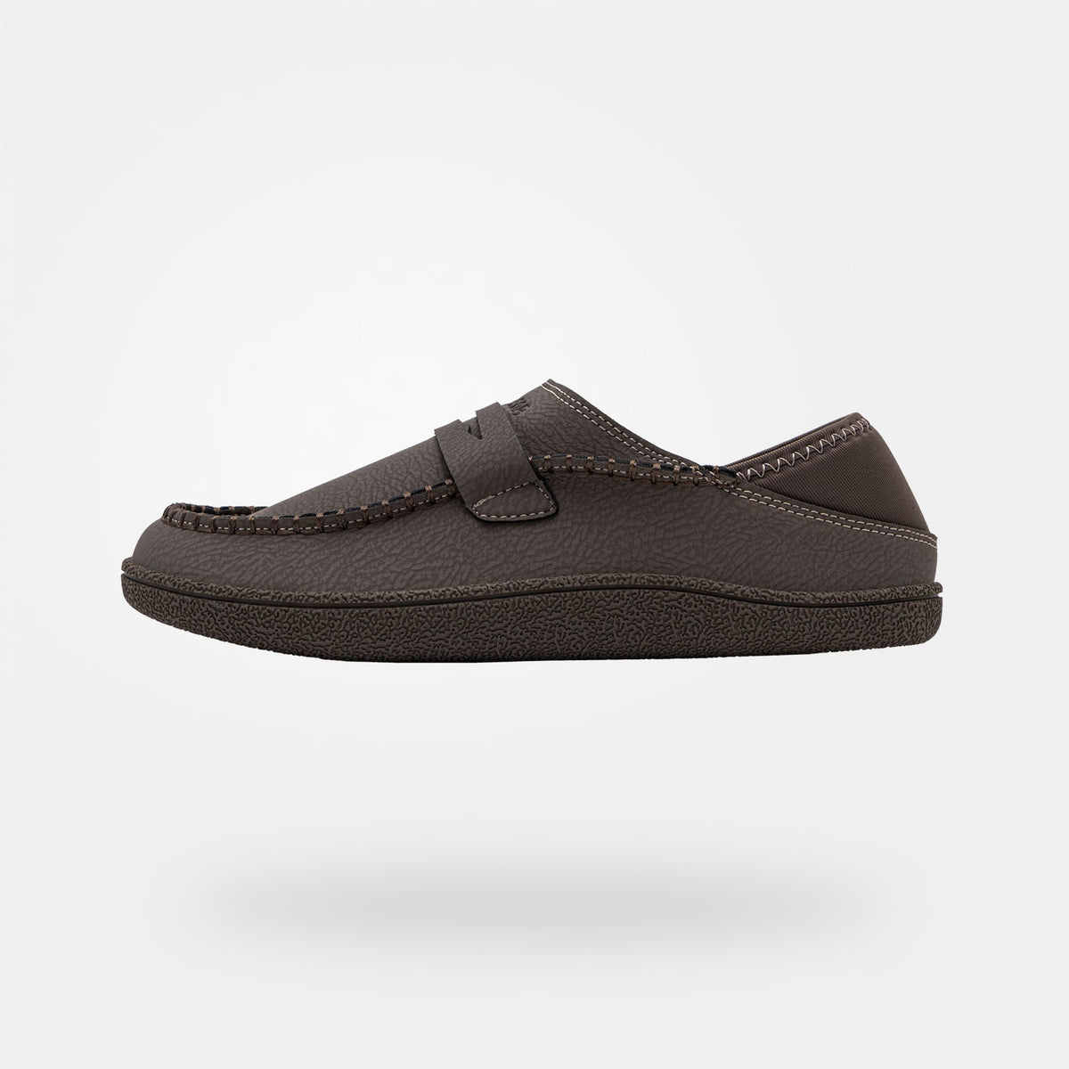 Peony - Barfuß Loafer
