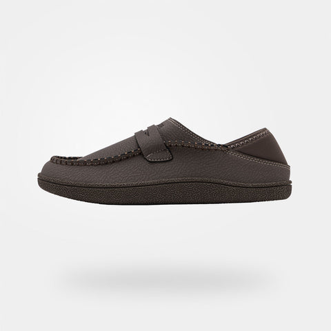 Peony - Barfuß Loafer