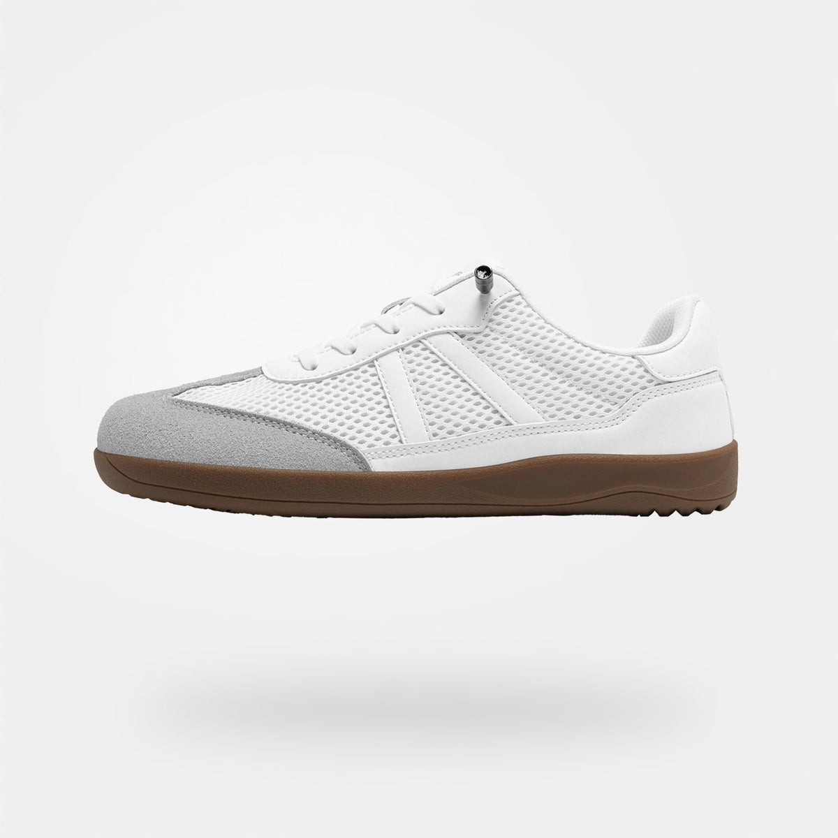 Vervain - Barfußschuhe