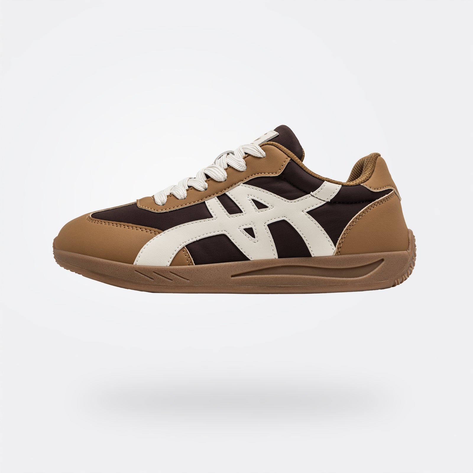 Sedge - Breitfußschuhe