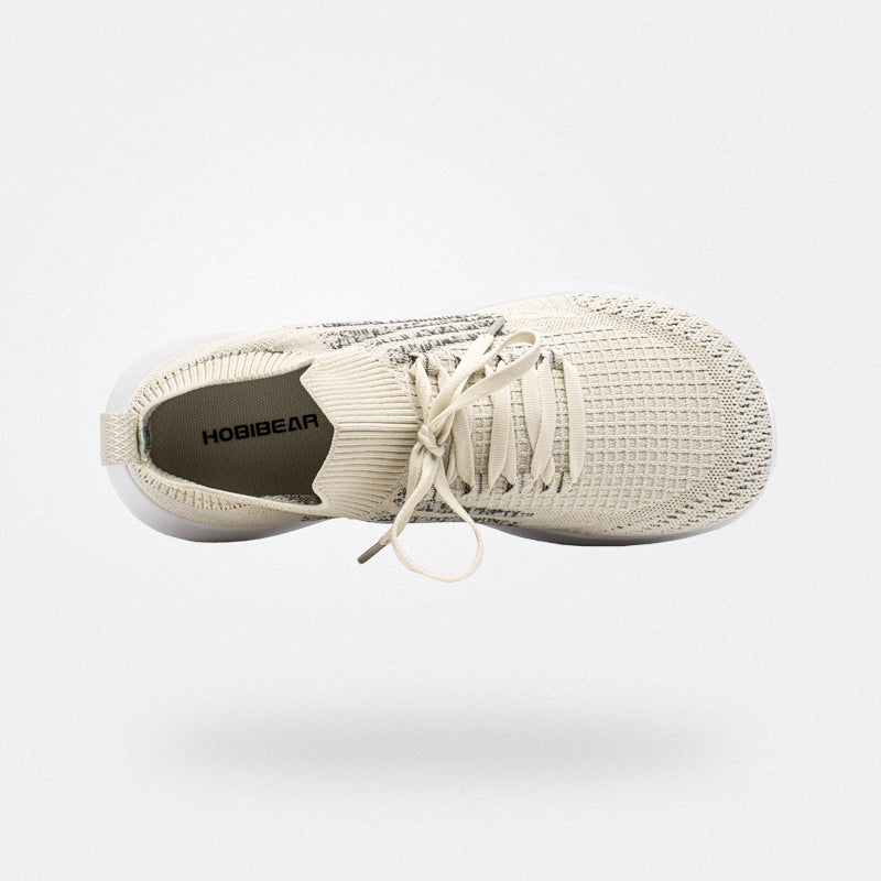 Zephyr - Breitfußschuhe