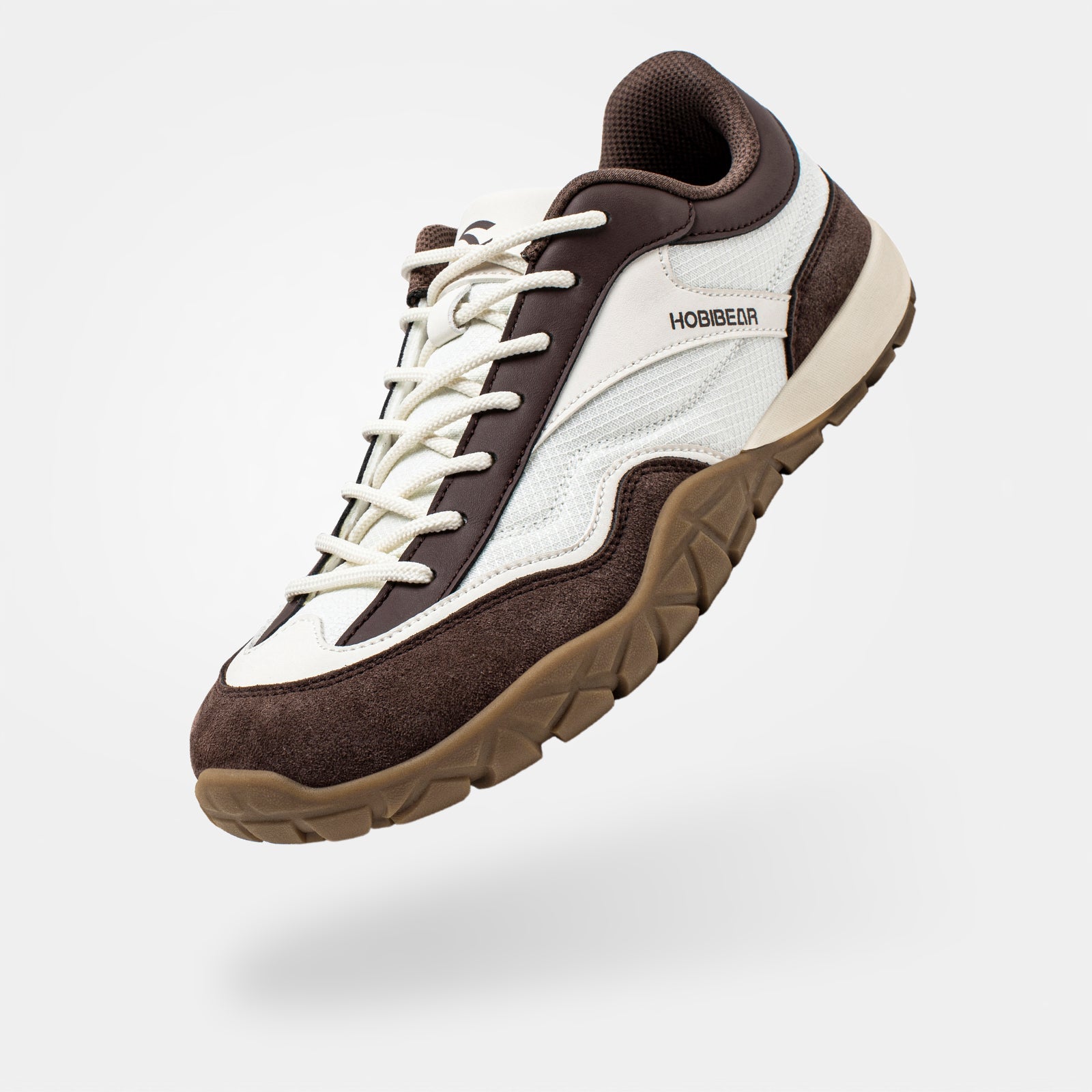 Hollow -  Breitfußschuhe
