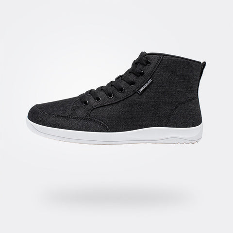 Maple - Barfußschuhe