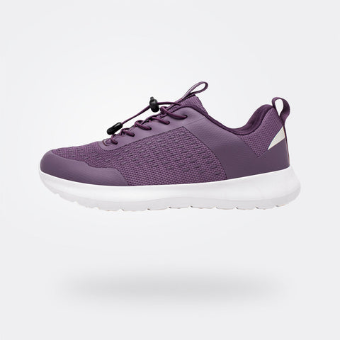 Sedge - Breitfußschuhe