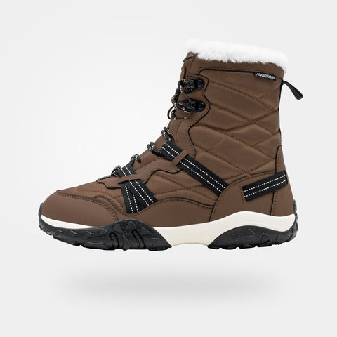 Pioneer Frost - Winterstiefel