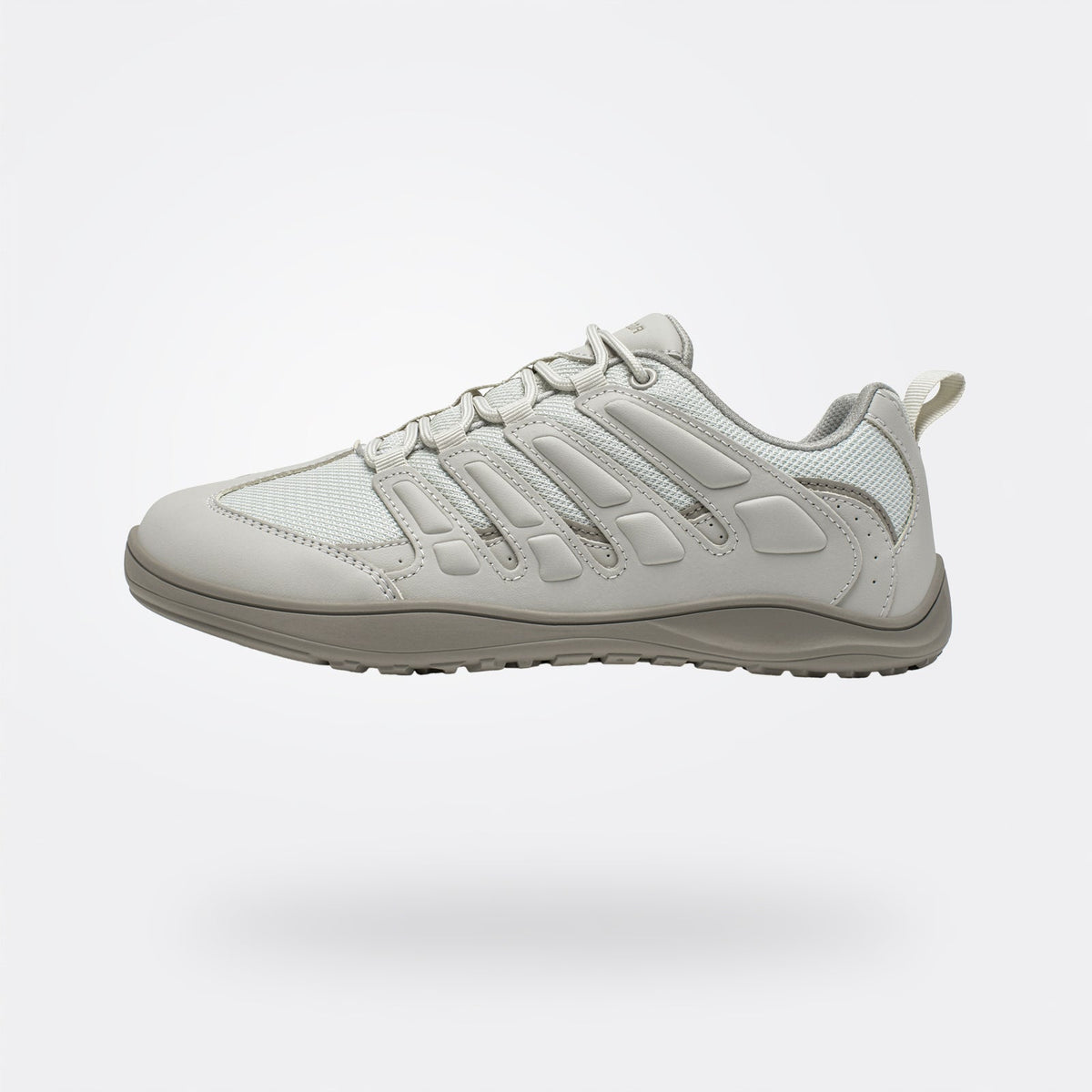 Rivulet - Breitfußschuhe