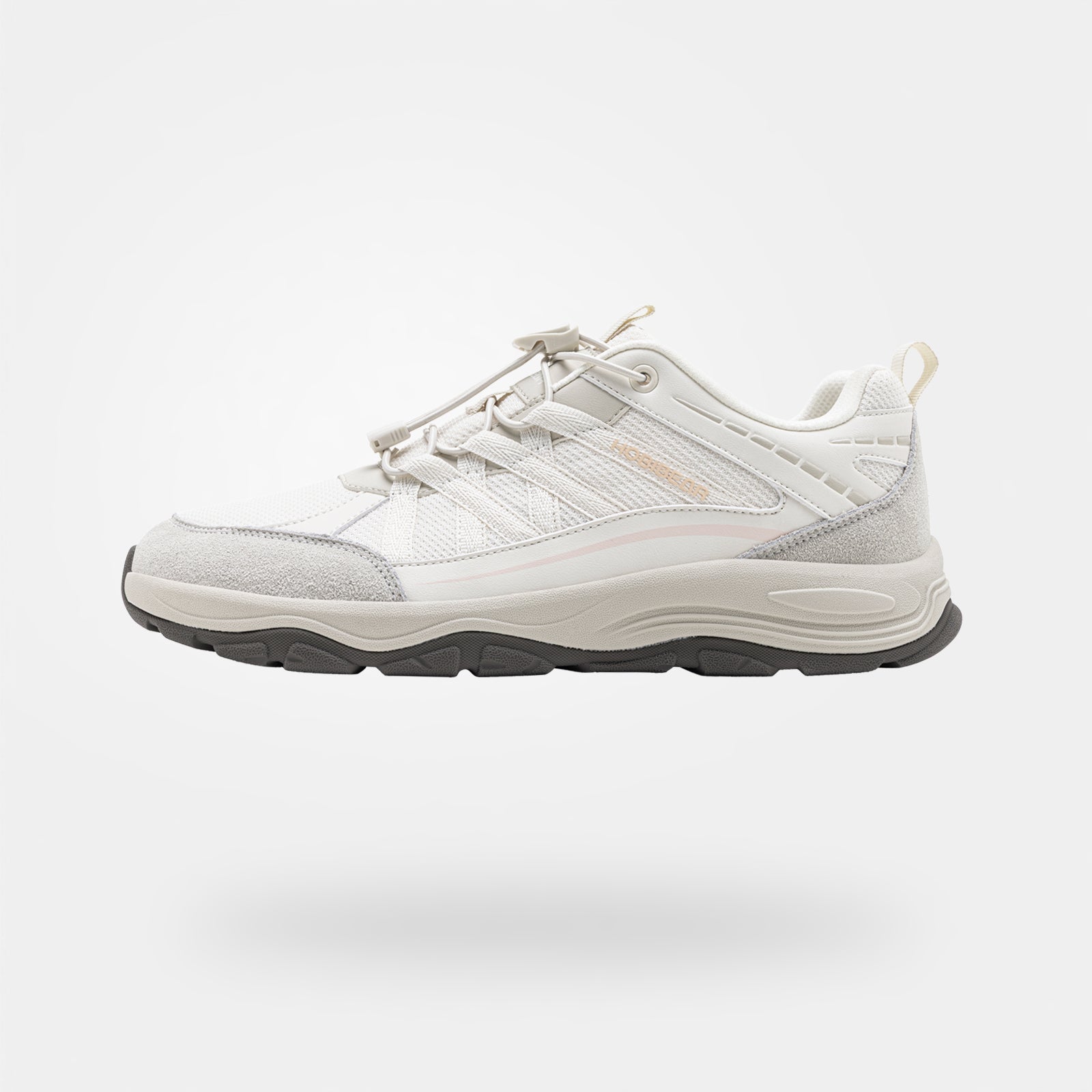 Pulse - Breitfußschuhe