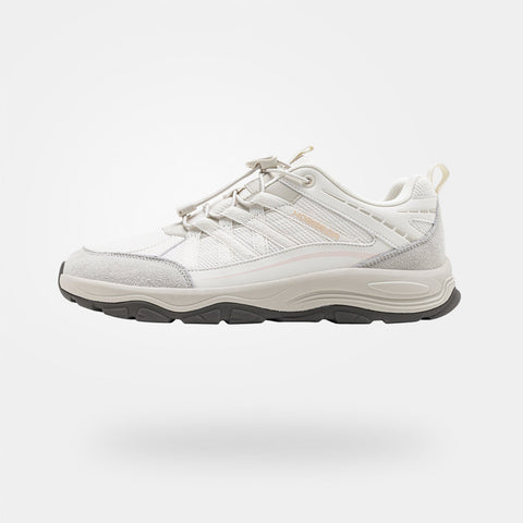 Pulse - Breitfußschuhe