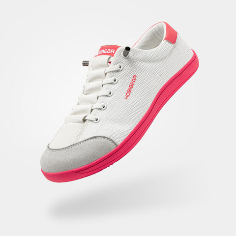 Tulle - Barfußschuhe