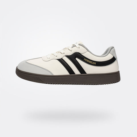 Laurel - Breitfußschuh