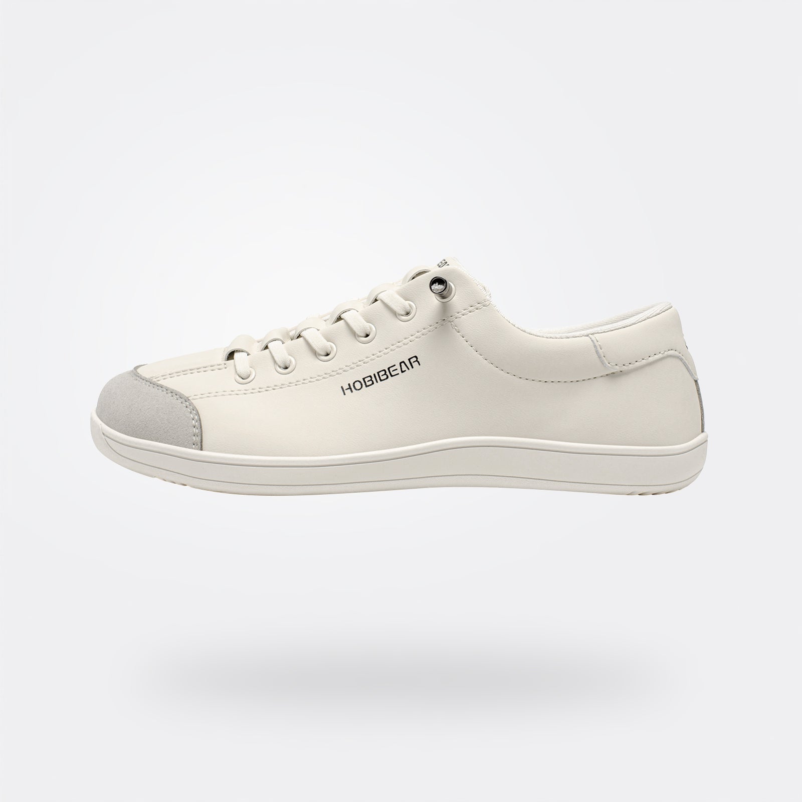 Tannin - Barfußschuhe