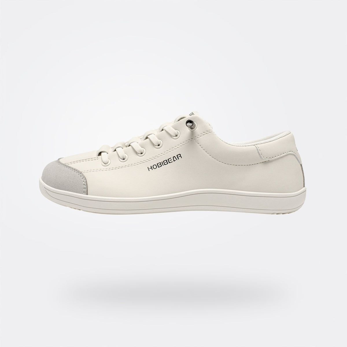 Tannin - Barfußschuhe