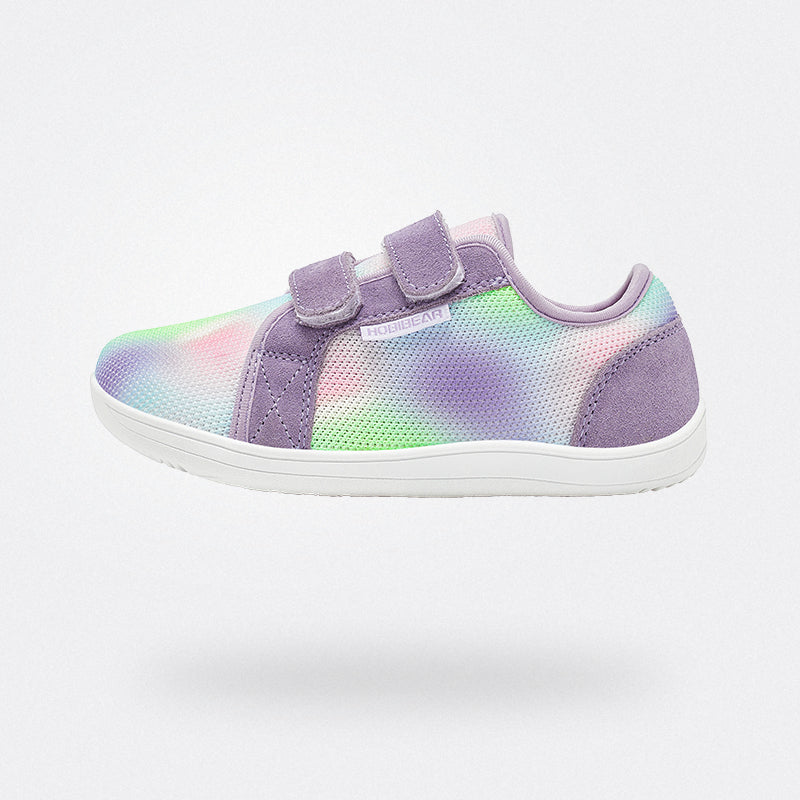 Kinder Bugle 2.0 - Barfußschuhe