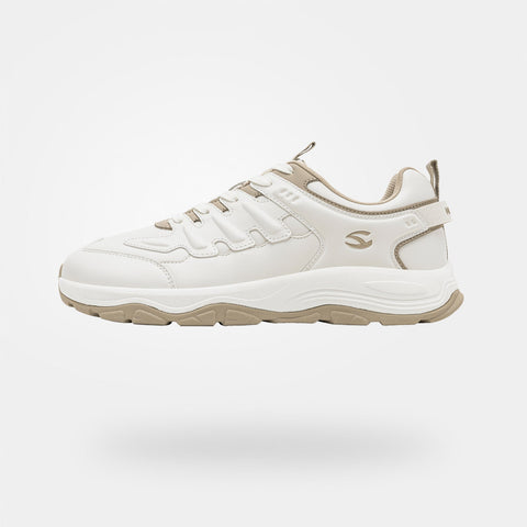 Pace - Breitfußschuhe