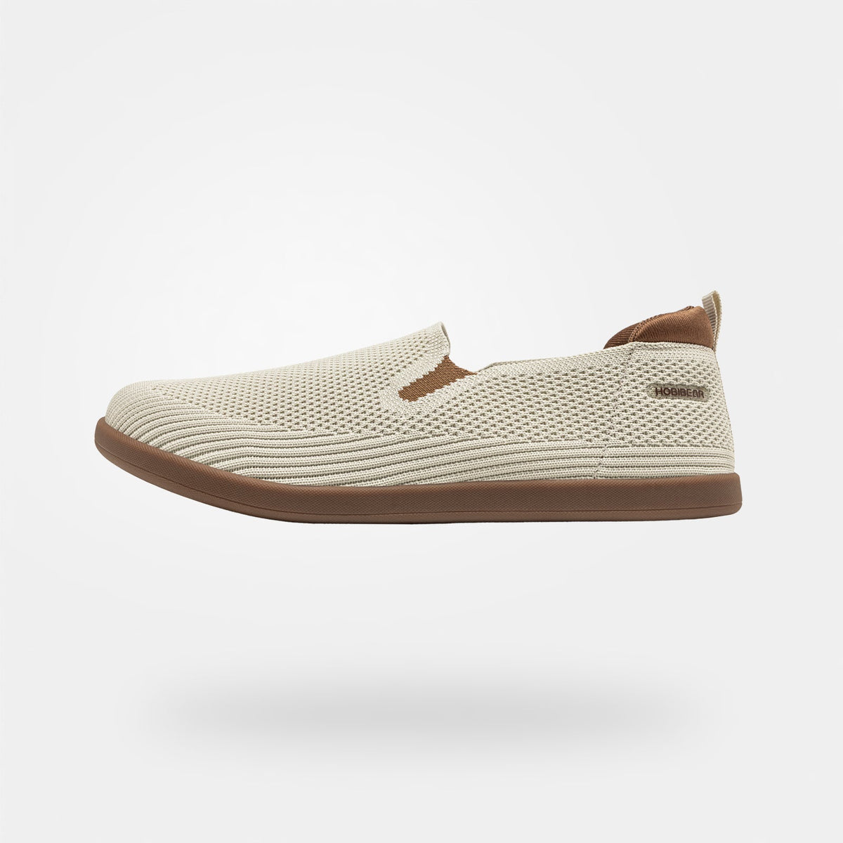 Umbra - Barfußschuhe