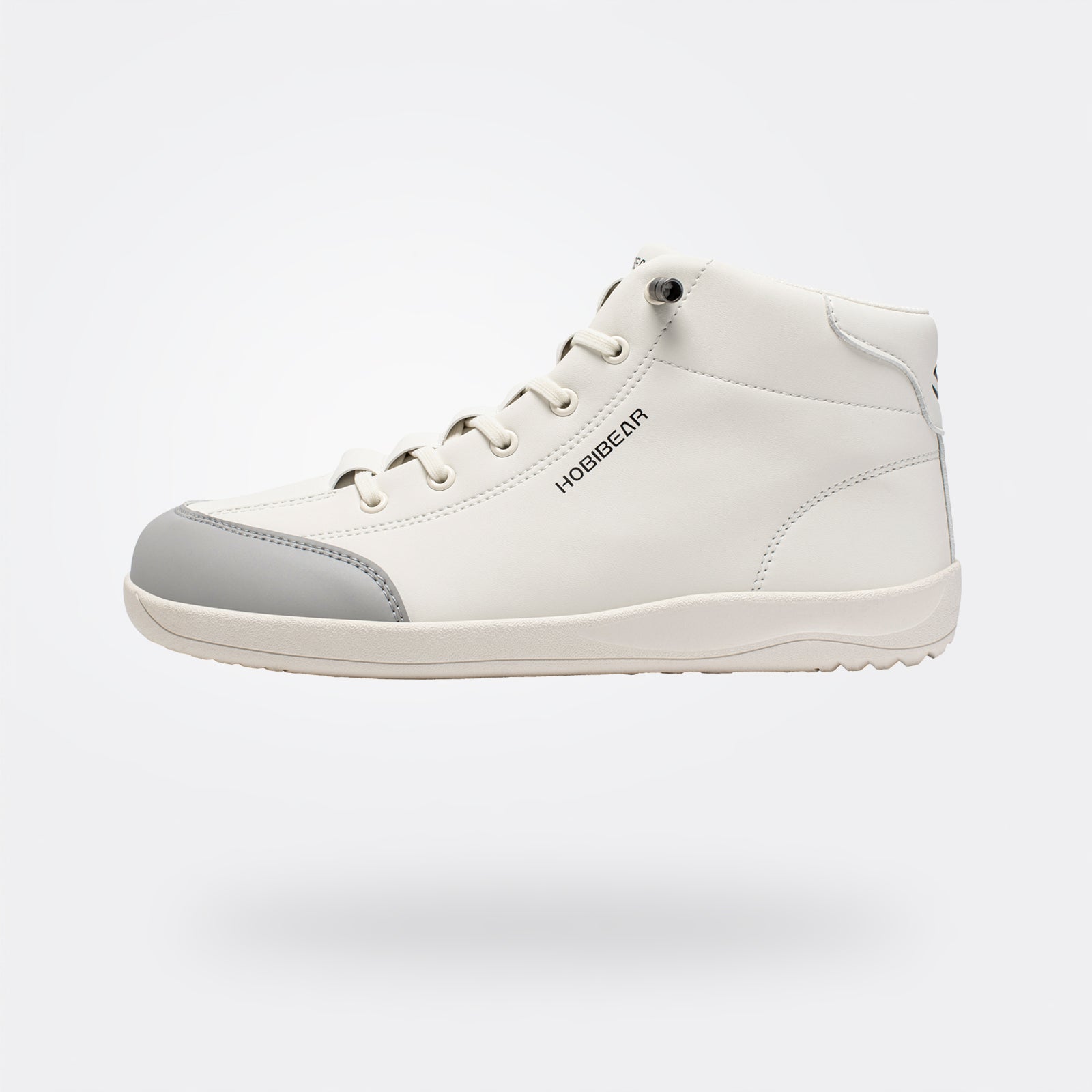 Yew - Barfußschuhe