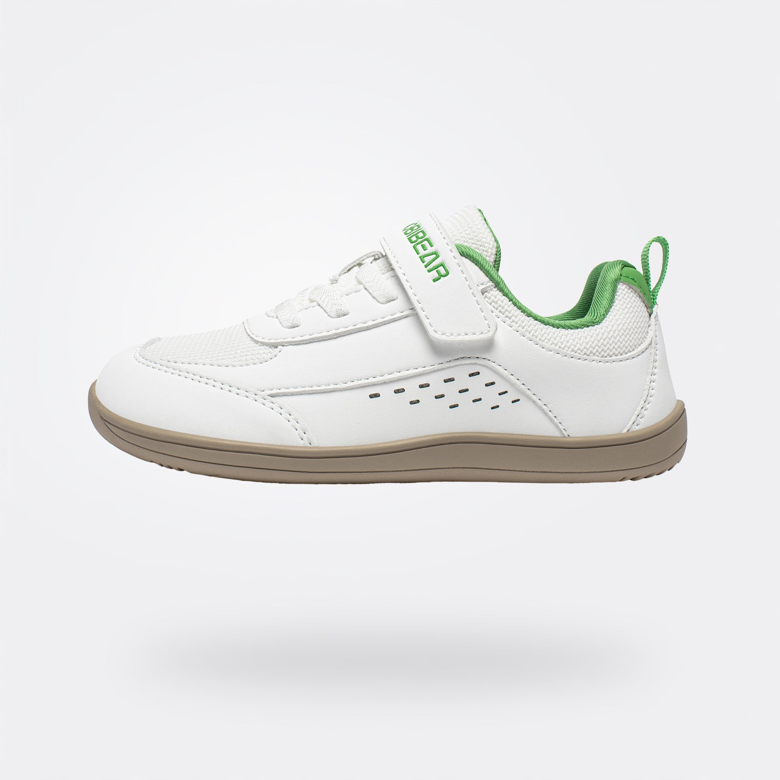 Kinder Breeze - Barfußschuhe