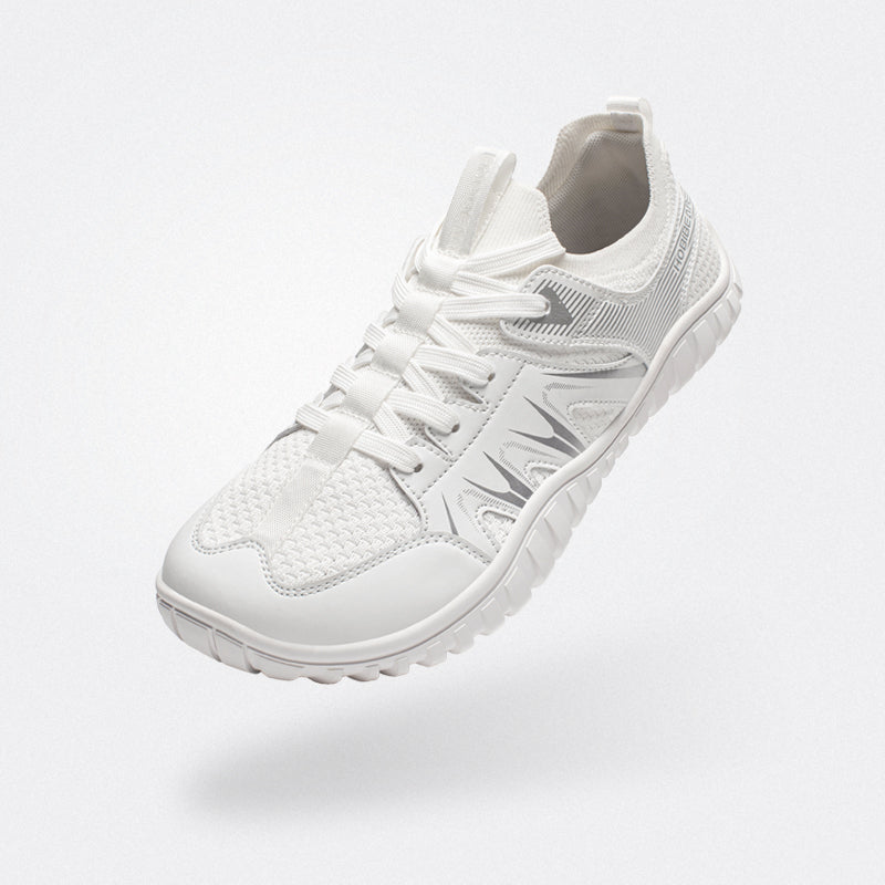 Tundra - Breitfußschuhe