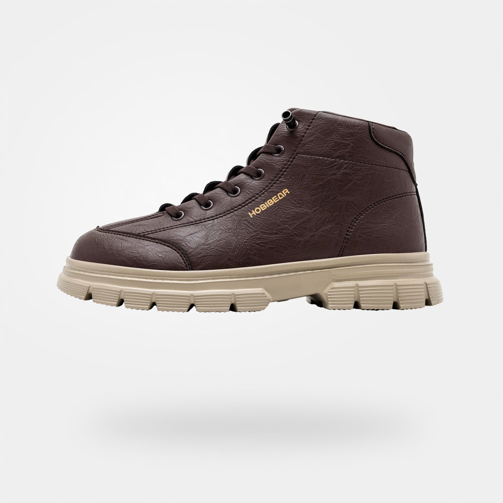 Summit - Winter Freizeitstiefel