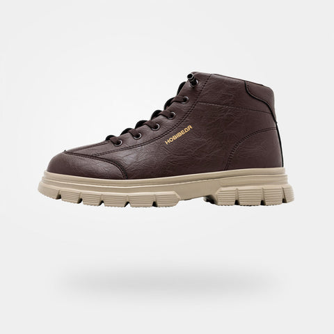 Summit - Winter Freizeitstiefel