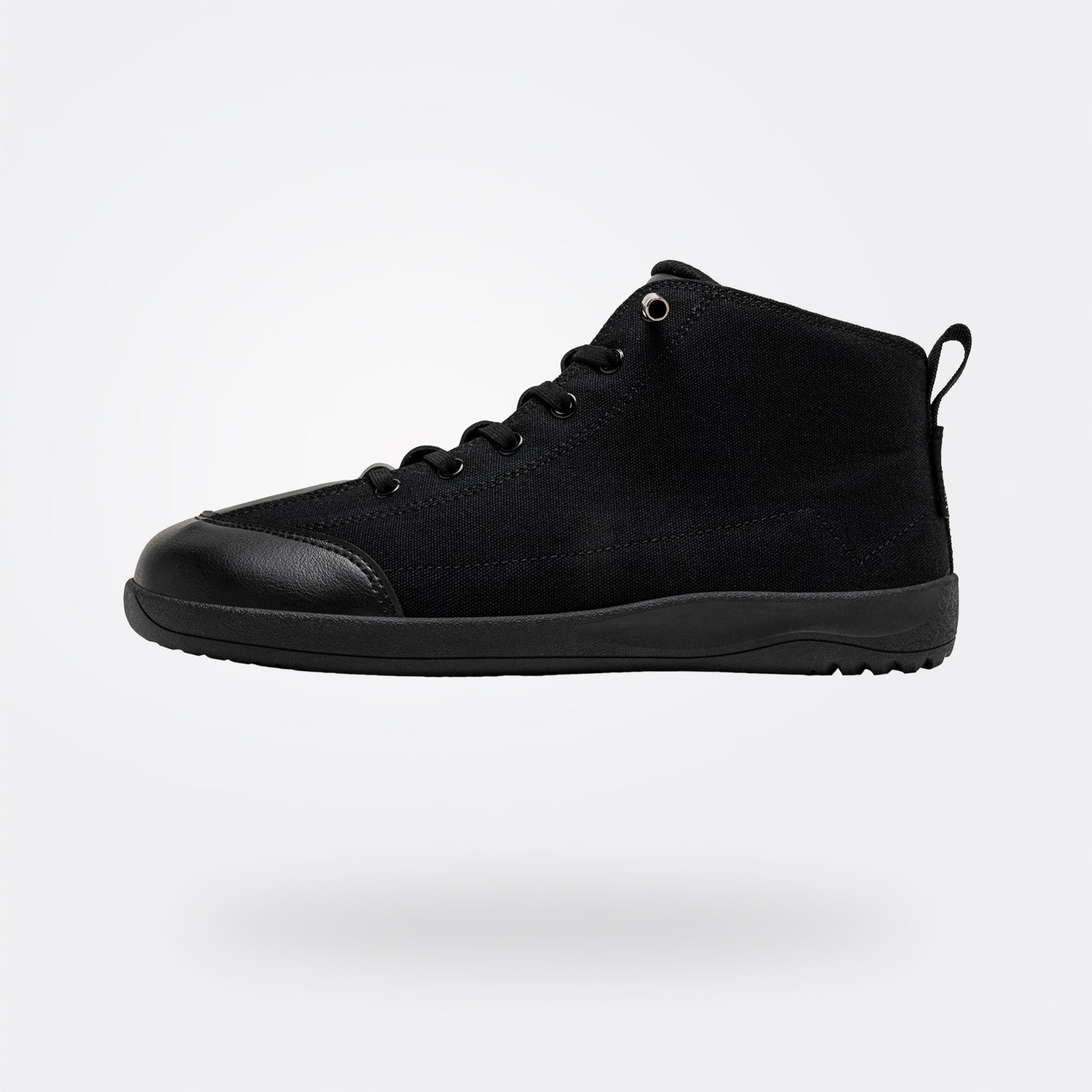 Rowan - Barfußschuhe