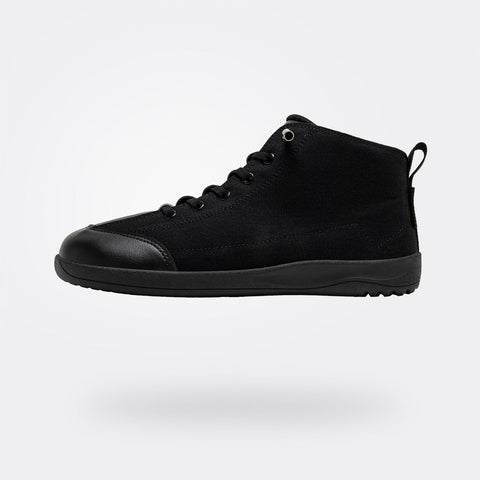 Rowan - Barfußschuhe