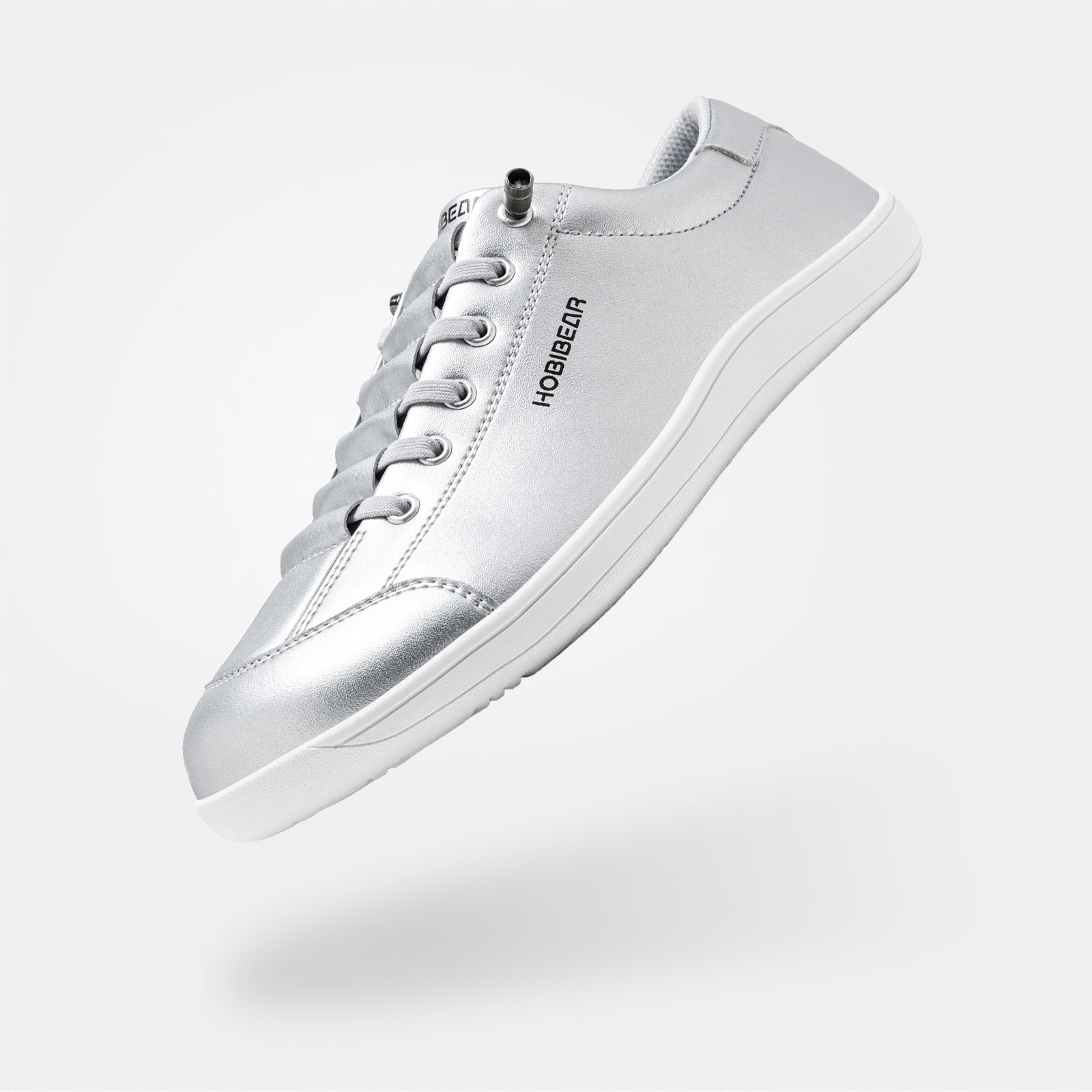 Tannin 2.0 - Barfußschuhe