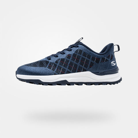 Tor  - Breitfußschuhe