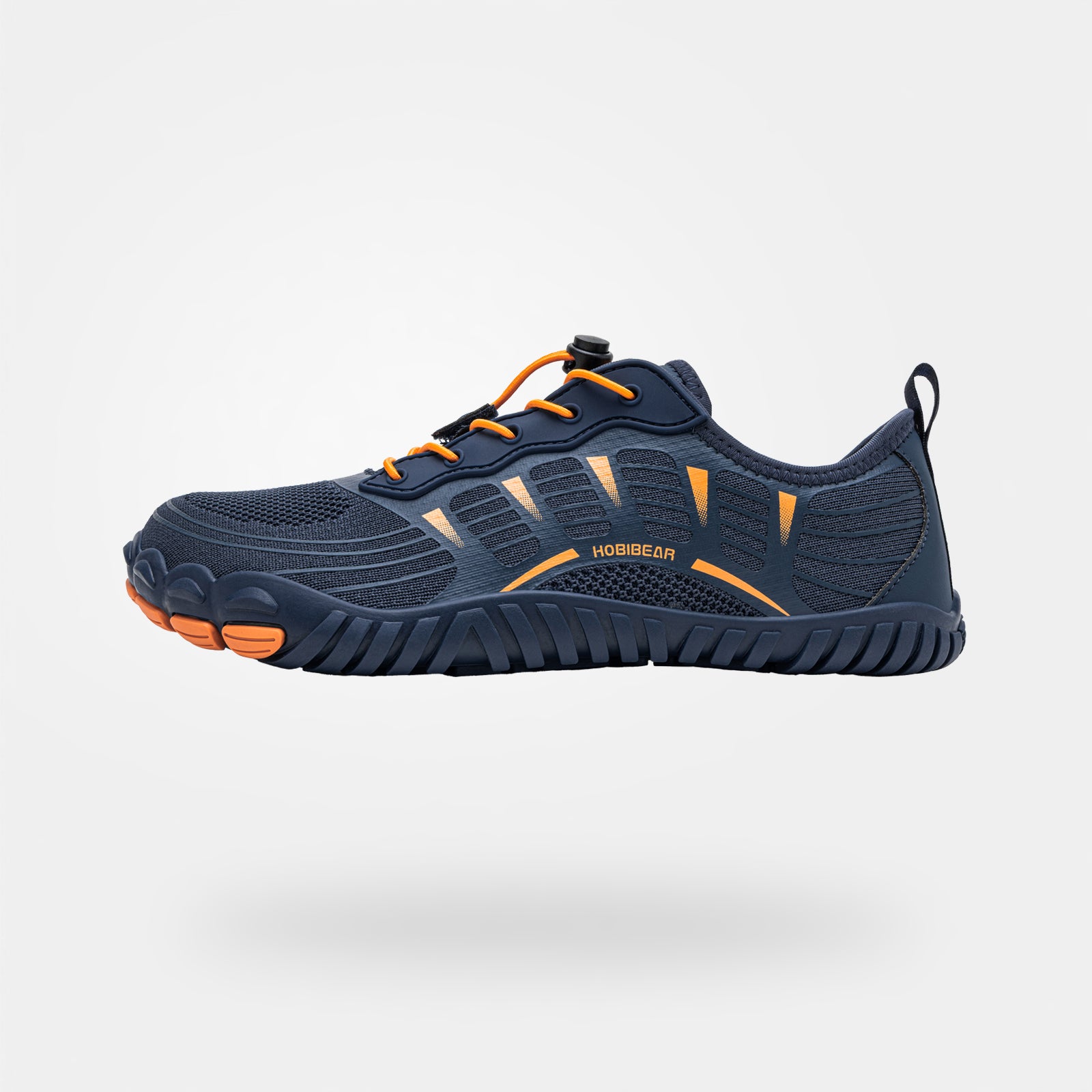 WolfPaw - Barfußschuhe