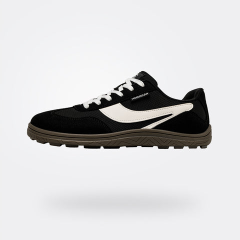 Opuntia - Breitfußschuhe