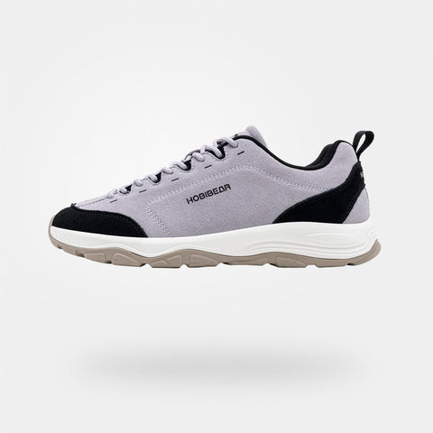Basalt -  Breitfußschuhe