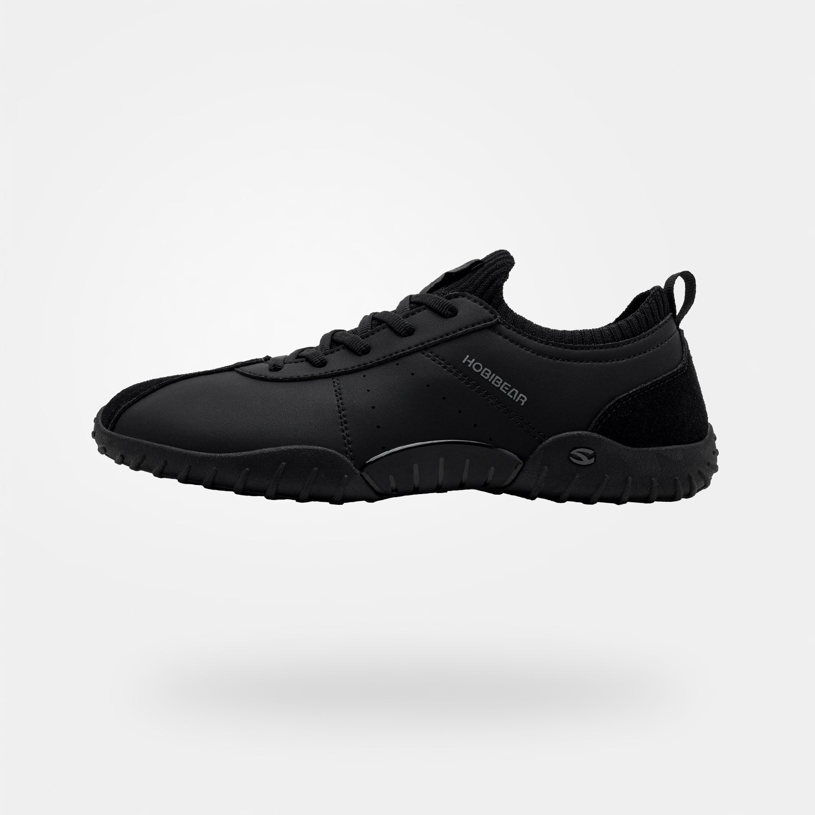 Ember - Breitfußschuhe