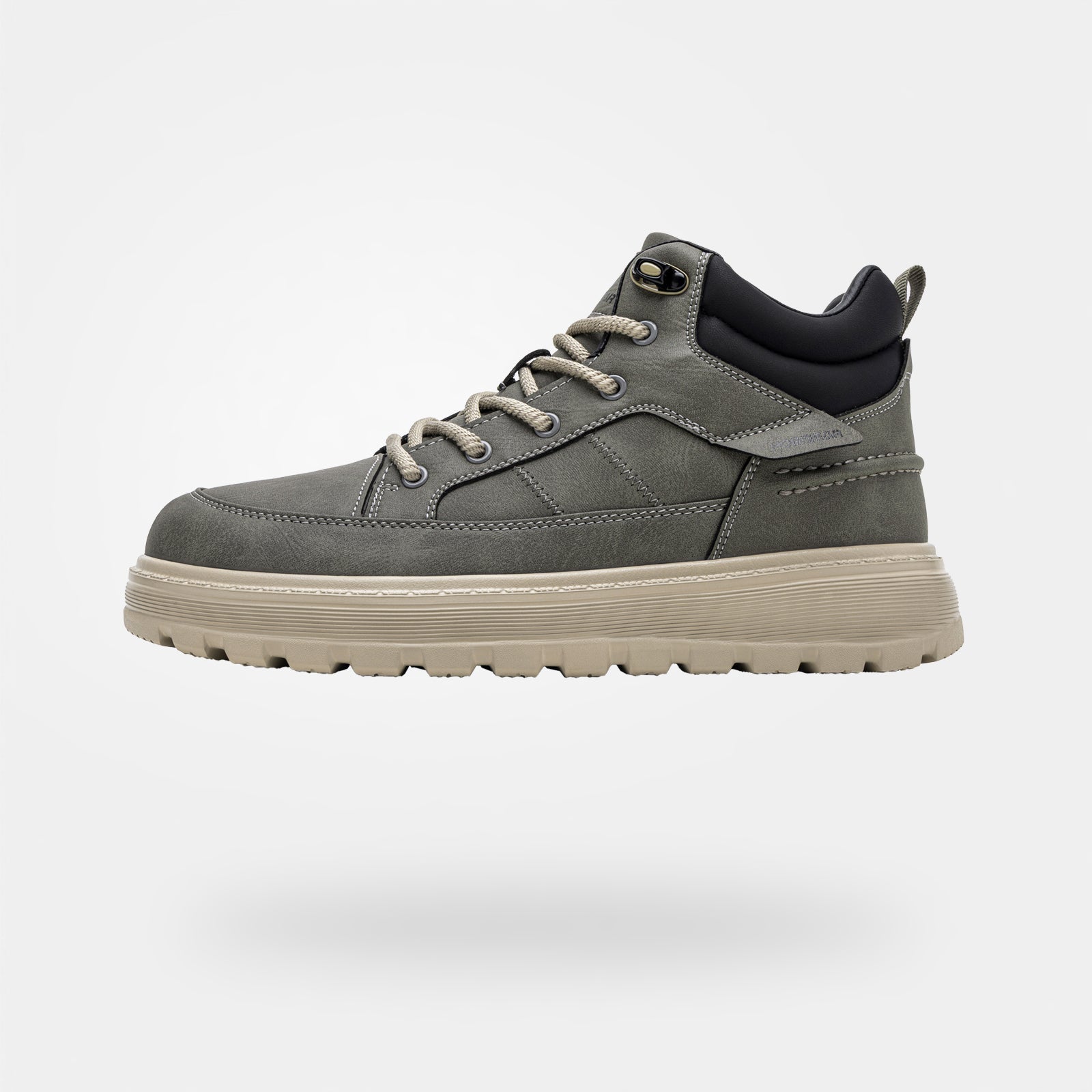 Trek - Winter Freizeitstiefel