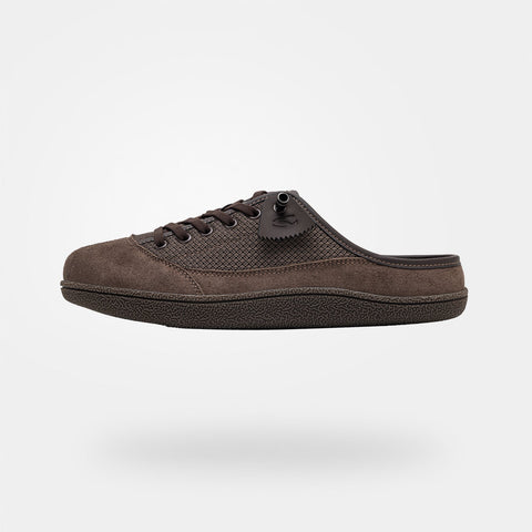 Free Stroll - Barefoot Mules
